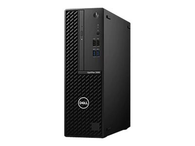 DELL 3080 I3-10105 256/8 W10P