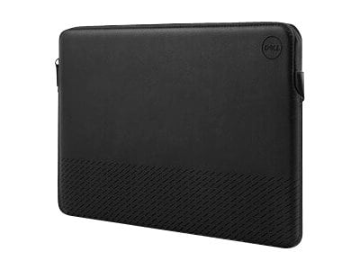 Dell EcoLoop PE1522VL - notebook sleeve