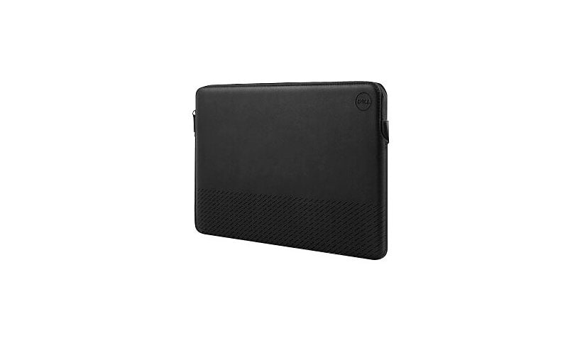 Dell EcoLoop PE1522VL - notebook sleeve