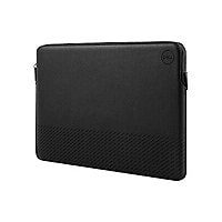 Dell EcoLoop PE1522VL - notebook sleeve