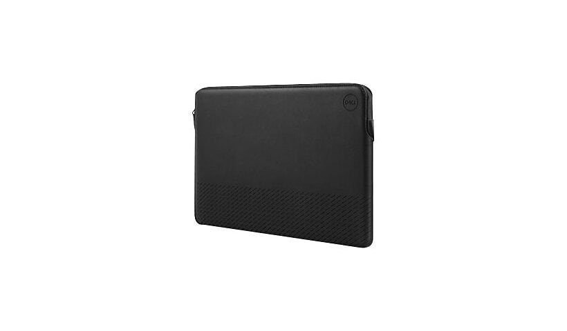 Dell EcoLoop PE1422VL - notebook sleeve