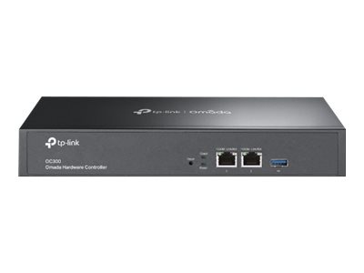 TP-Link OC300 Infrastructure Management Equipment