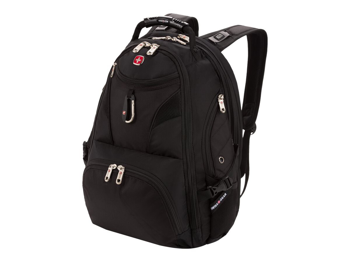 swiss gear laptop bag