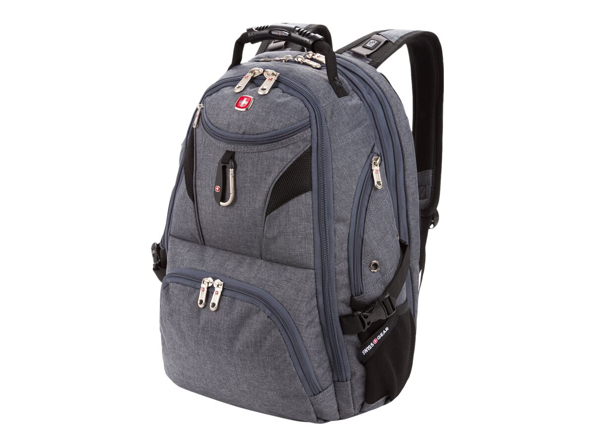 Wish backpacks outlet