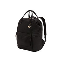 SwissGear Dr Bag 3576 - notebook carrying backpack