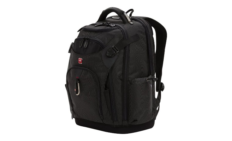 18 inch laptop backpack asus ASUS ROG RANGER 18" Gaming Backpack. Built for ROG Strix, Zephyrus, TUF  Series Black