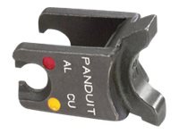 Panduit BlackFin crimp dies kit