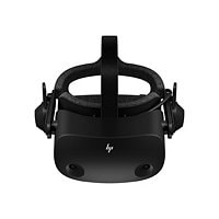 HP Reverb G2 - Omnicept Edition - Virtual Reality System
