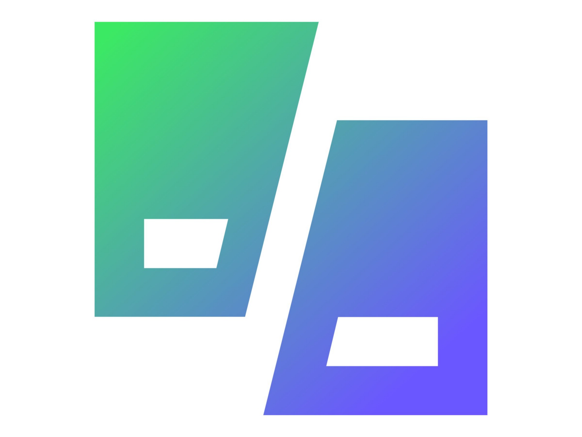 JetBrains Code With Me Enterprise - subscription license (1 year) - up to 100 guests, 1 host user/year