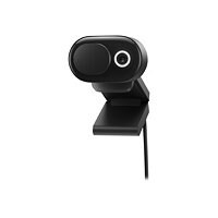 Microsoft Modern Webcam for Business - webcam