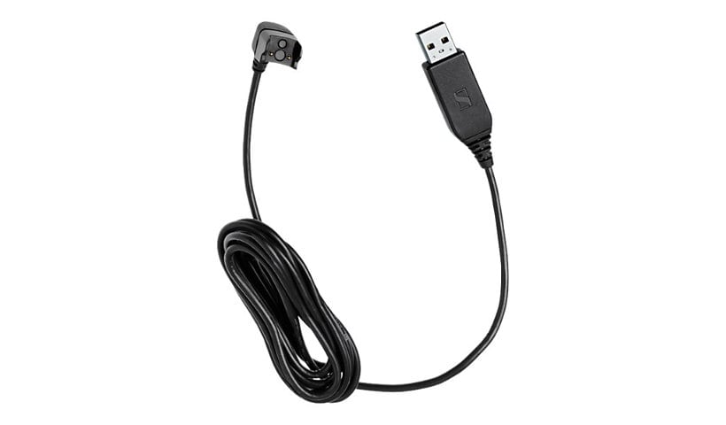 EPOS CH 20 MB USB - charge-only cable - 1.85 m