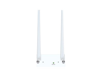 Sophos - wireless cellular modem - 4G