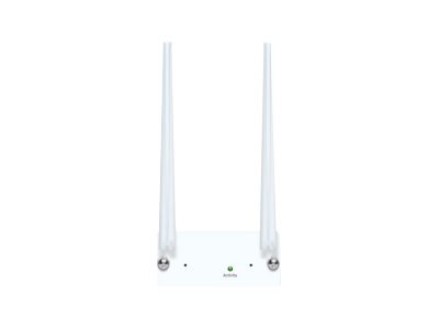 Sophos - wireless cellular modem - 4G