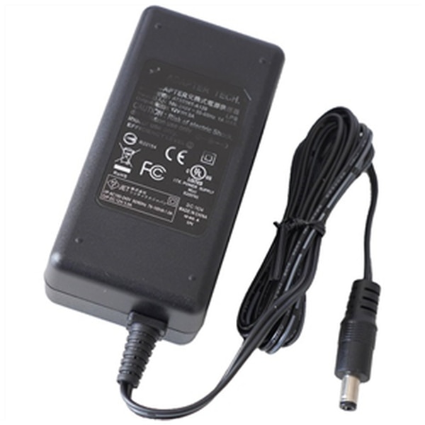 Sophos - power adapter - 60 Watt