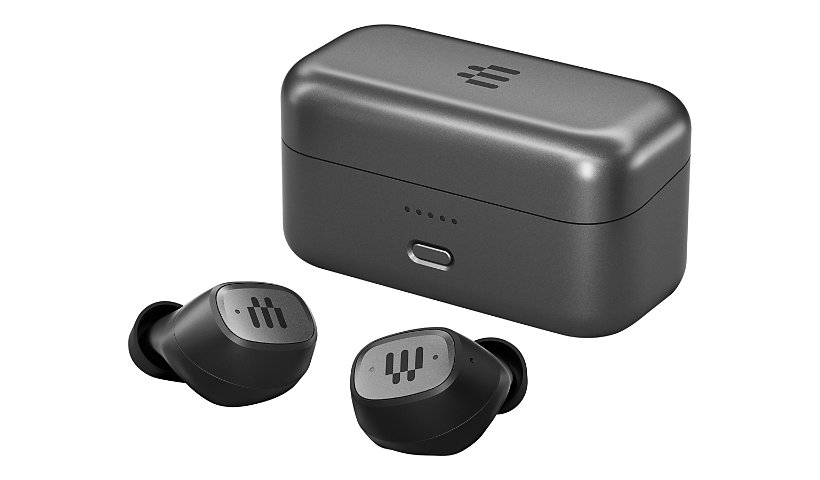 EPOS GTW 270 - true wireless earphones with mic