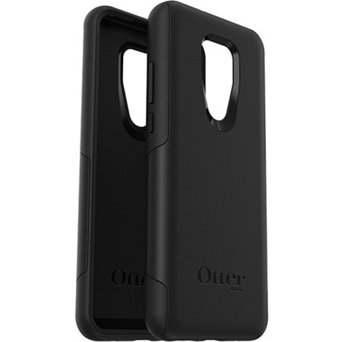 OtterBox Moto Play (2021) Commuter Series Lite Case