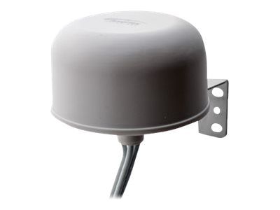 ACCELTEX 2.4/5 GHZ DBI OMNI ANTENNA - ATS-OO-245-46-6RPTP-36