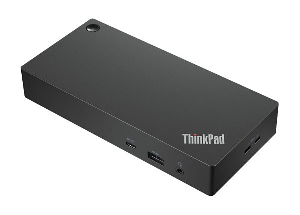 Lenovo thinkpad dock compatibility jk audio bluekeeper
