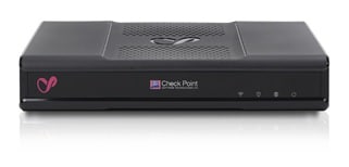 1530 Base appliance with SNBT subscription package and Direct Premium suppo