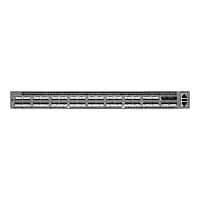 Arista 7280R3 Series - switch - 36 ports - managed - rack-mountable