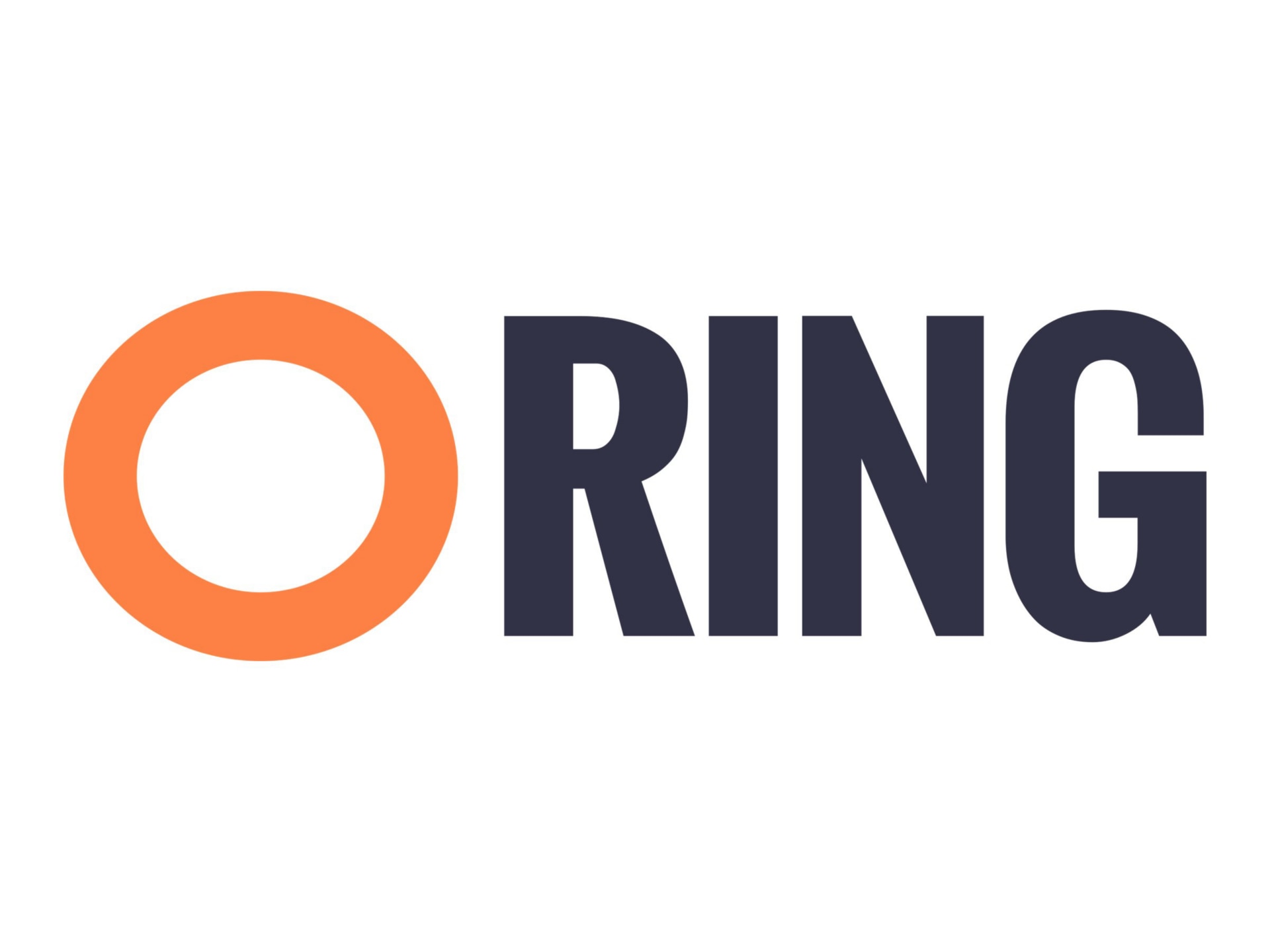 Scality RING Engineer Professional Services - license - 1 day