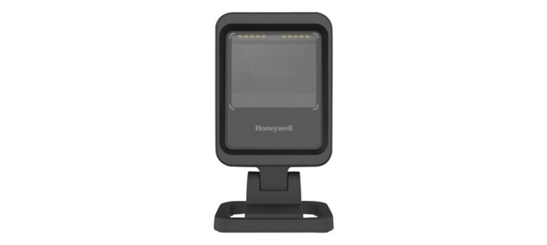 Honeywell Genesis XP 7680g