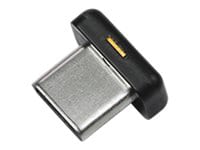 Yubico YubiKey 5C Nano - clé de sécurité USB