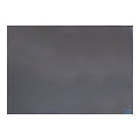 Jelco - display cover for flat panel