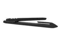 Motorola - Stylet pour ordinateur de poche