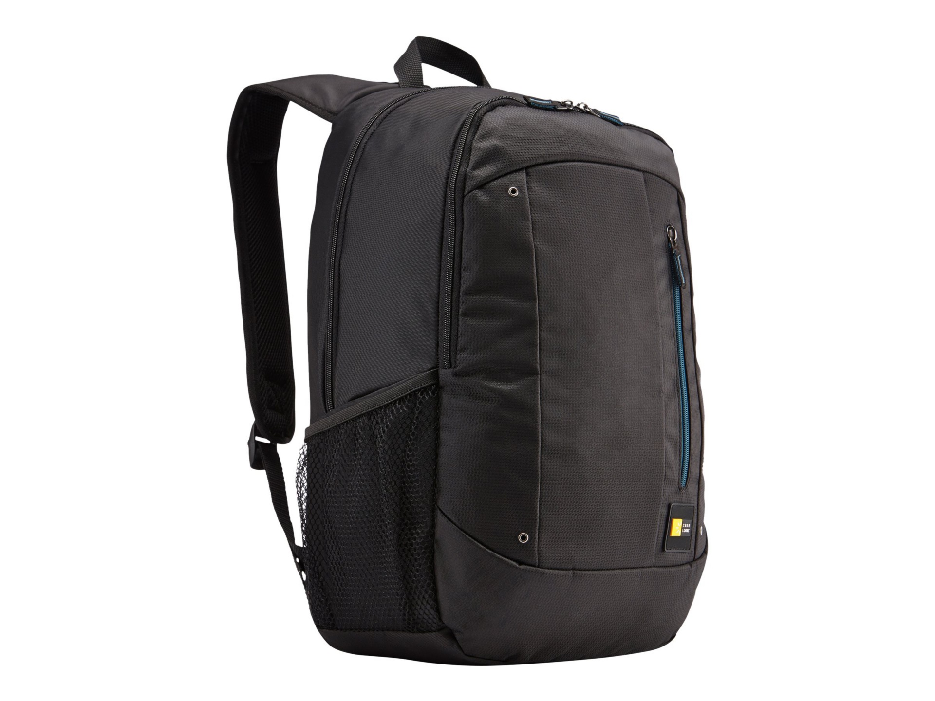 Case Logic Jaunt Backpack notebook carrying backpack