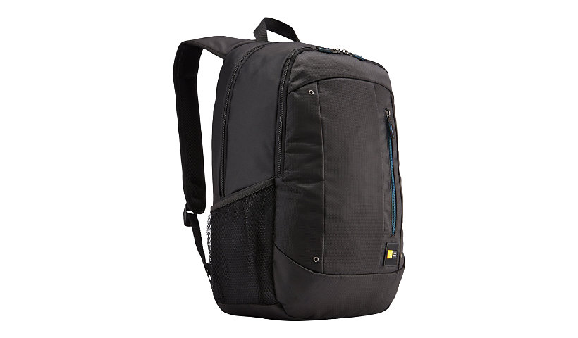 Case Logic Jaunt Backpack sac à dos pour ordinateur portable