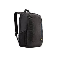 Case Logic Jaunt Backpack notebook carrying backpack