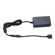 Addonics Power Adapter