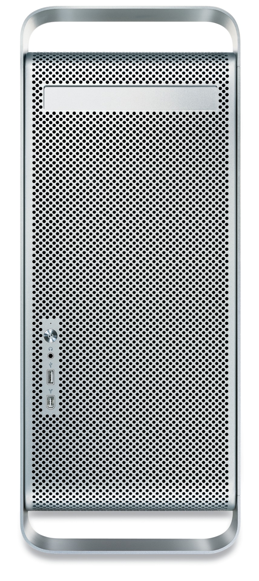 Apple Power Mac G5