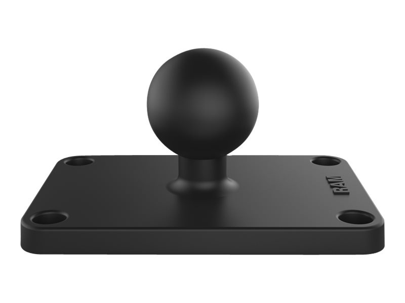 RAM RAM-B-202U-23 - mounting component