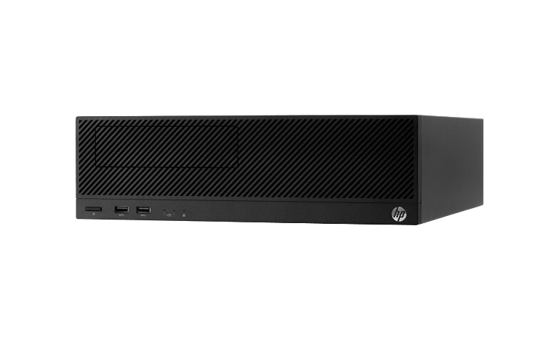 HP Engage Flex Pro Retail System - SFF - Core i5 8500 3 GHz - vPro