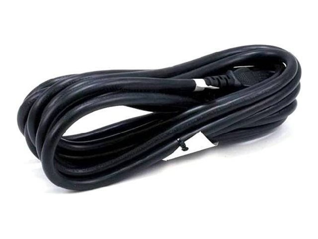 Lenovo - USB cable - 10 m