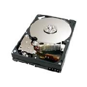 HITACHI 400GB ATA MODEL