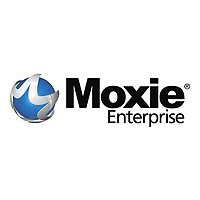 Omnivex Moxie Enterprise (v. 6) - maintenance (3 months) - 1 license
