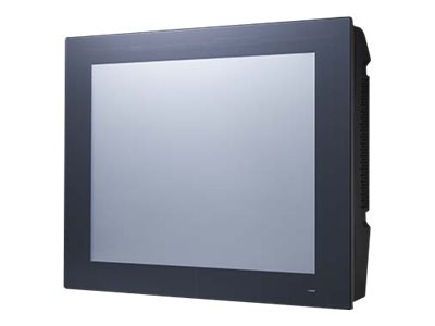 ADVANTECH 17IN 250W PNL PC CHASSIS