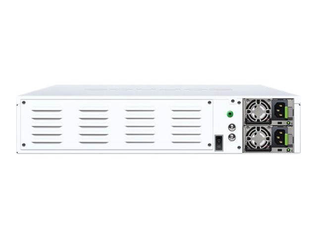Sophos XGS 5500 - security appliance