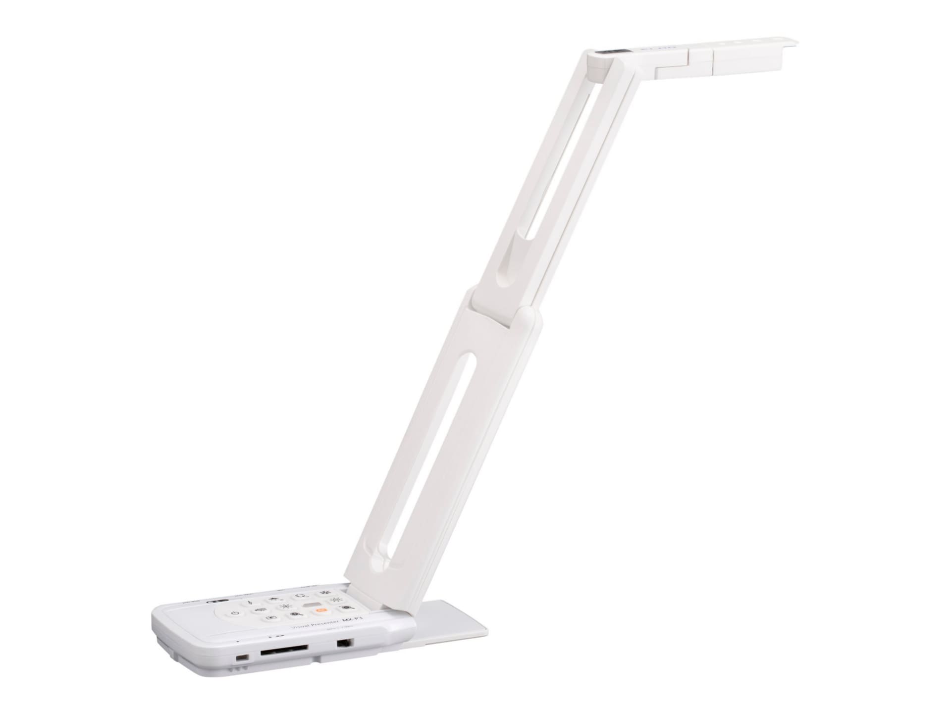 Elmo MX-P3 Document Camera