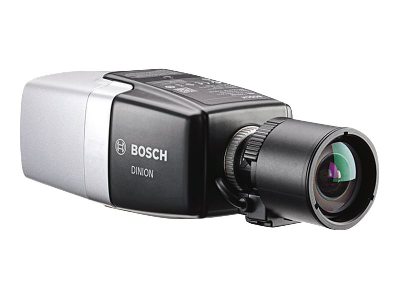 BOSCH DINION IP STARLIGHT 6000 1080P