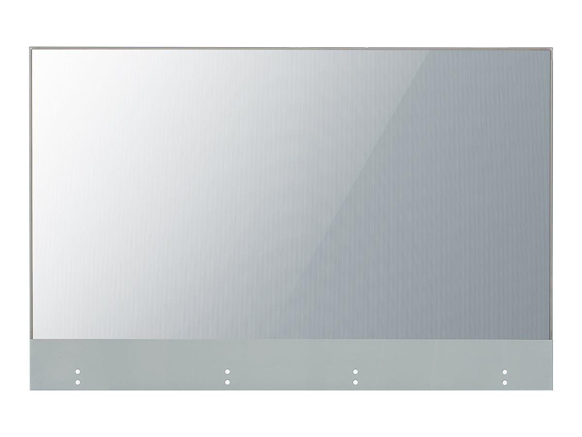 LG 55EW5G-V 55" OLED display - Full HD - for digital signage