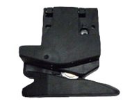 Epson printer cutter blade