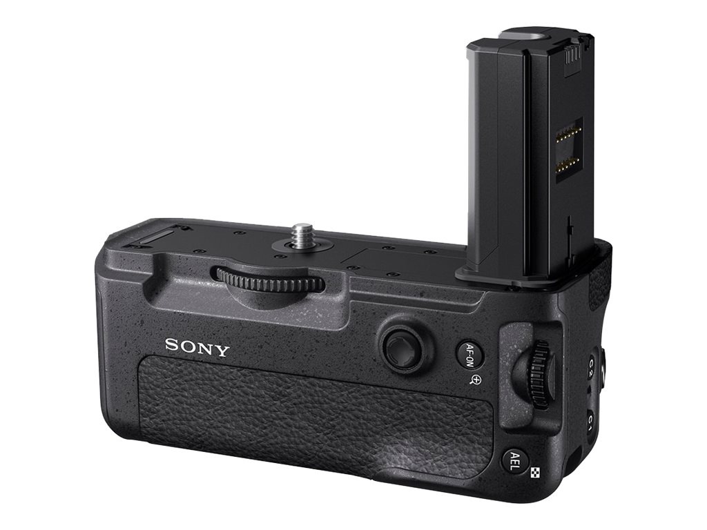 SONY VERTICAL GRIP F/A9