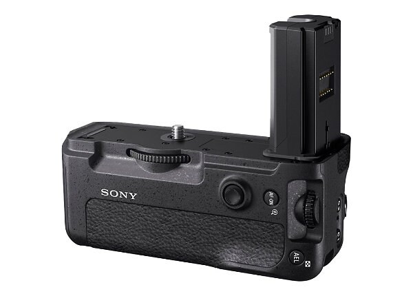 SONY VERTICAL GRIP F/A9