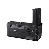 Sony VGC3EM Vertical Grip - battery grip