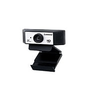 Lumens Full HD Video Conference Webcam
