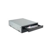 IBM 48X32X48 CD-RW/DVD-ROM COMBO